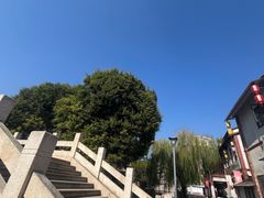 -西贝(厦门中华城店)