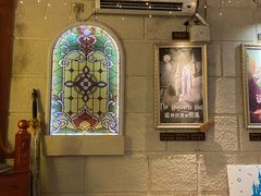 -逃脱反斗城沉浸剧情密室(北京路店)