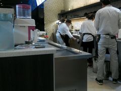 picture-鲜芋仙(南开大悦城店)
