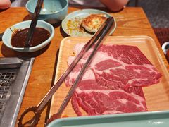 -蚝英雄·鲜蚝自助专门店