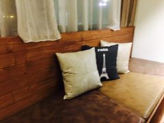 -美豪酒店(深圳机场店)