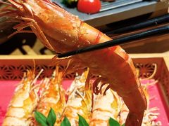 -Minase水濑·日料放题(外滩店)