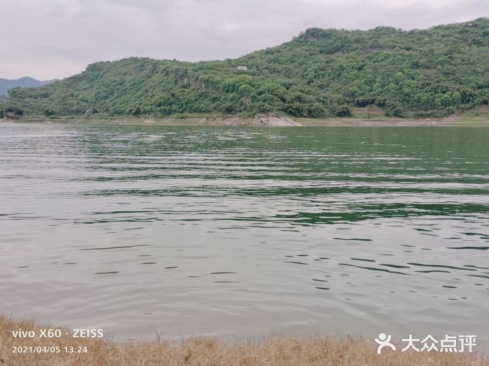 木洞河街图片