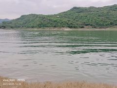 -木洞河街