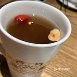 耶里夏丽我一直不知道为啥叫耶里夏丽