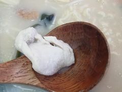 -麻小劲菌汤麻辣烫(体育西路店)