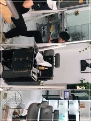 -未来美发·T1M HAIR SALON