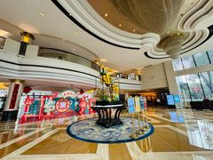 -同里湖度假村(二期店)
