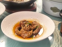 -双生不夜粥