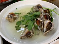 -渔家乐小海鲜(皇姑店)