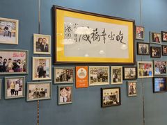 -红门金汤·港式火锅(英皇集团中心店)