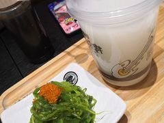 -熊吞·大碗丼烧肉饭(西市场嘉华店)