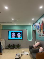 点击看大图 -重庆星宸整形美容医院