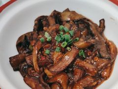 -大树餐厅(万达创始店)