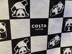 -COSTA COFFEE(吴江路店)