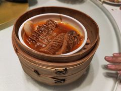 -金鼎轩(方庄天坛店)