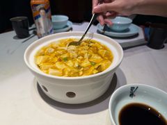 -卯时·精致锡帮菜(惠山古镇店)