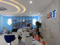 -普睿媞产后直营连锁(天鹅湖万达店)