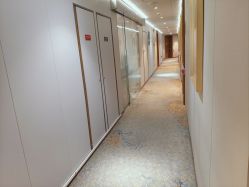 -大美母婴月子中心(吴中店)