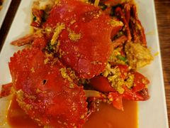 -两兄弟Song Pee Nong(2号店)