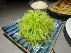 -三俞竹苑(红旗街万达店)