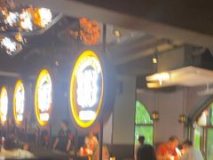 -胖哥俩肉蟹煲(杭州下沙学林街店)