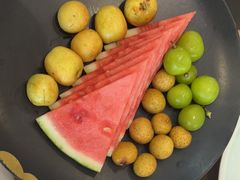 -李氏传家菜(兴城路店)