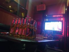 -牧歌KTV(观前店)