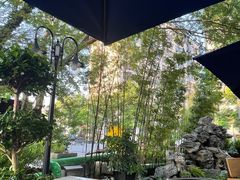-蚝翅·海鲜粥·烧烤·宁夏滩羊季(玉米楼店)