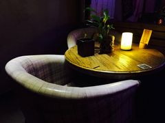 -胡桃里乐队酒馆(鎏嘉码头店)