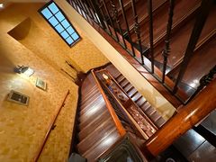 -西村咖啡店 (中山手本店)