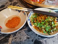 -小龙坎火锅(春熙太古里店)
