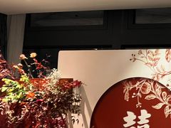 -RIVIERA 松鹤楼(外滩店)