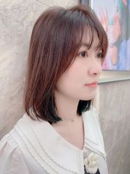 点击看大图 -AKOZO Beauty Salon