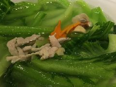 -新海利海鲜城·41年珠海老字号(夏湾店)