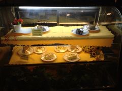 iphone_upload_pic-申德勒加油站餐厅(三里屯北小街店)