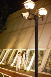 -韩国艺匠ARTIZ STUDIO(天津店)