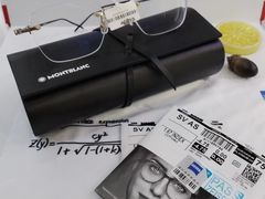 -鄂尔多斯国际大厦