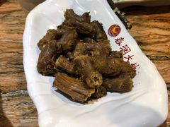 -春润大地海南椰子鸡(沙井京基百纳广场店)