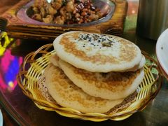 -湘聚缘湘菜馆(斜土路店)