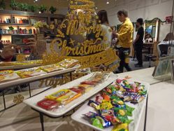 -HairCode芭曲发型