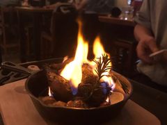 -COMMUNE幻师(五角场店)