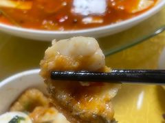 -煲来饱去冷水鱼