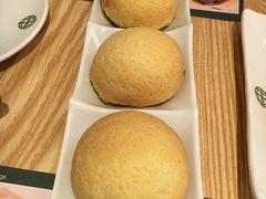 -添好运点心专门店(百老汇店)