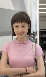 -Style HAIR