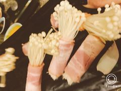 -韩罗苑(万象城店)