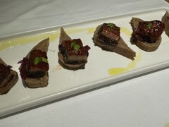 -王品牛排(杭州大厦店)