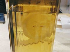 -大碗先生(万家丽店)