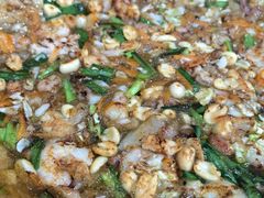 -食来运转平潭小吃(平潭店)