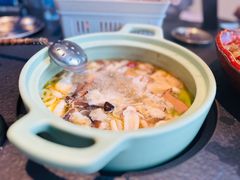 -锦荟JINHUI·浙江小馆(上海荟聚店)
